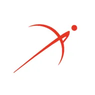 ITechnology logotipo