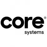 Coresystems logotipo