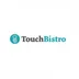 TouchBistro