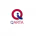 Qarta Inteligencia de Negocios