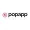 Popapp