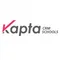 Kapta CRM