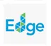 EDGE Buildings
