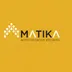 Matika Software ERP