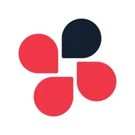 Chatwork logotipo