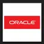 Oracle EAM
