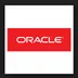 Oracle EAM