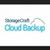 StorageCraft Cloud Backup