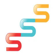 SuperSaaS Reservas logotipo