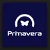 Primavera EAM