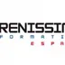 Serinf Reservas