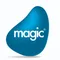 Magic xpc iPaaS