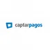 CaptarPagos
