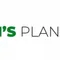 Tom's Planner Gantt
