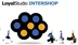 LoyalStudio InterShop