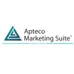 Apteco FastStats logotipo