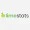 LimeStats