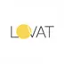 Lovat