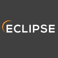 Eclipse Mylyn logotipo