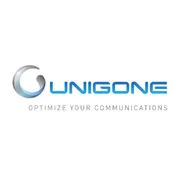 TelServer logotipo