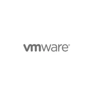 VMware vSphere logotipo