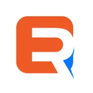 Expertrec logotipo