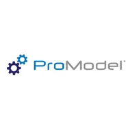 ProModel logotipo