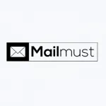 Mailmust logotipo