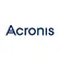 Acronis