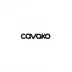 Cavako