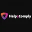 Help2Comply
