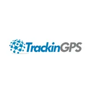 Trackingps logotipo