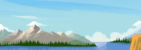 Banner Salesforce