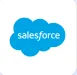 Logo Salesforce
