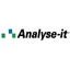 Analyse-it