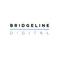 Bridgeline Commerce
