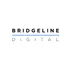 Bridgeline Commerce