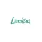 Leadsius