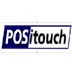 POSitouch