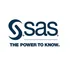 SAS Enterprise Guide