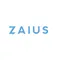 Zaius Marketing