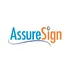 AssureSign