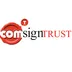 ComsignTrust