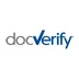 DocVerify