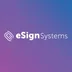 eSignSystems
