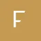 FamePick
