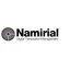 Namirial eSignAnyWhere