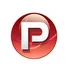 PDF Sign&Seal