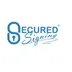 Secured Signing