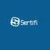 Sertifi Firma Electrónica